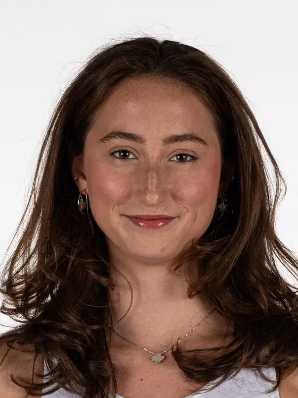 Headshots