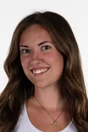 Headshots