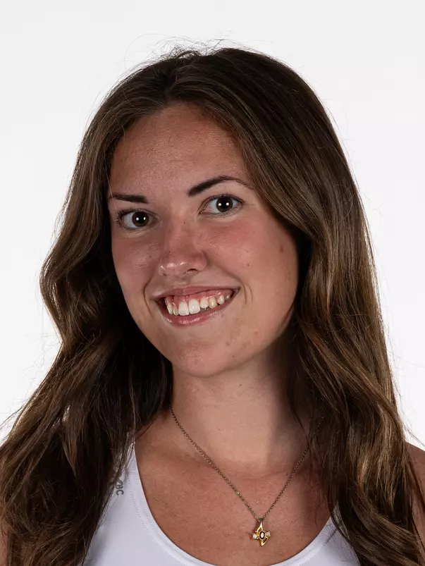 Headshots