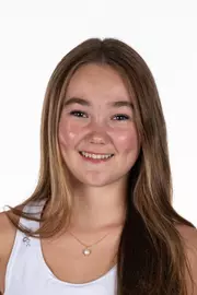 Headshots