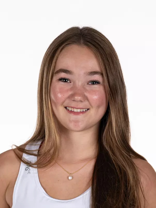 Headshots