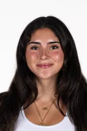 Headshots