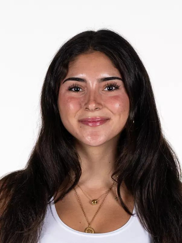 Headshots