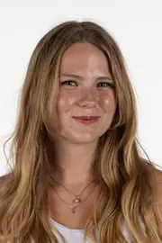 Headshots