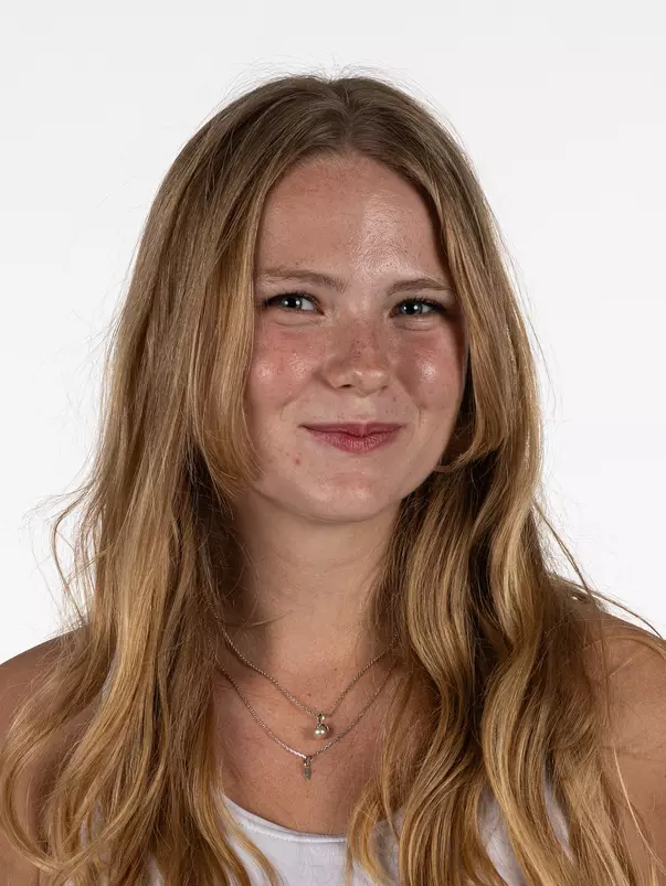 Headshots