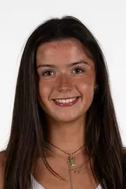 Headshots