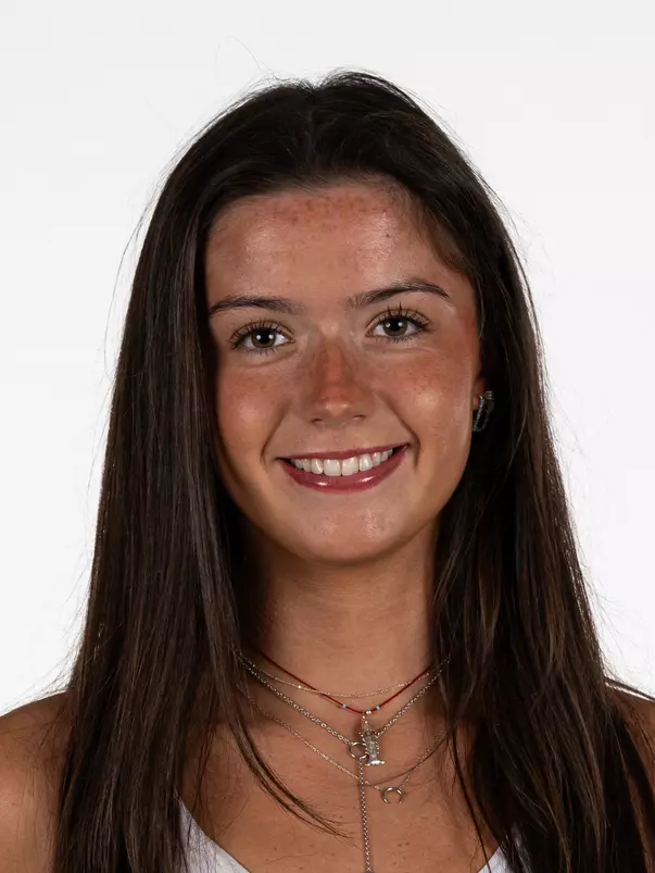 Headshots