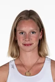 Headshots