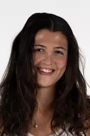 Headshots