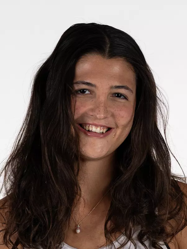 Headshots