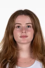 Headshots