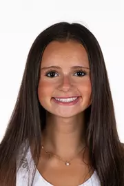 Headshots