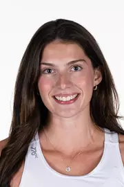 Headshots