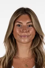 Headshots