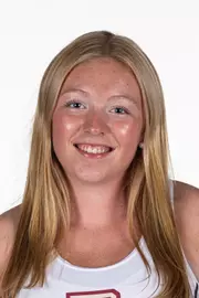 Headshots