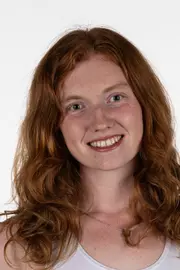 Headshots