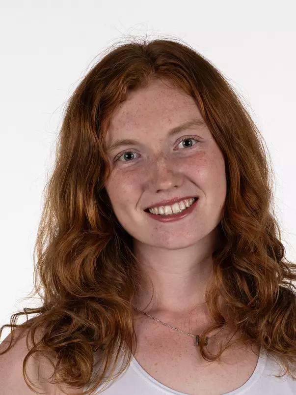 Headshots