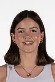 Headshots