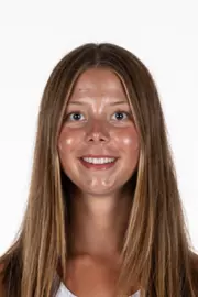 Headshots