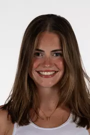 Headshots