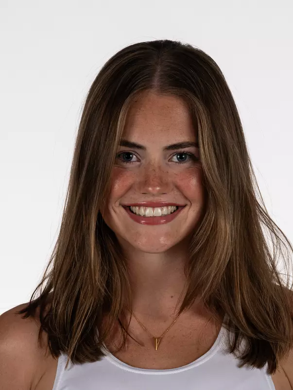 Headshots