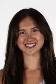 Headshots
