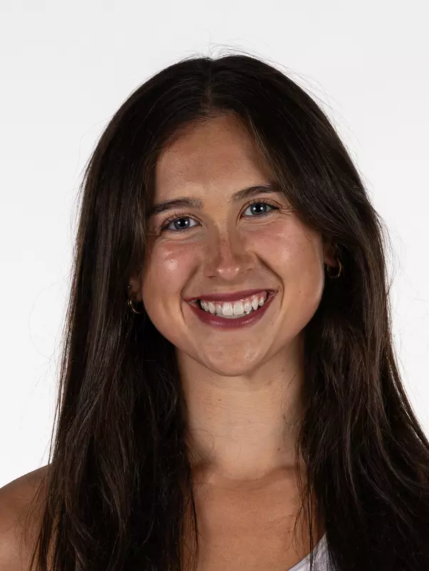 Headshots