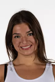 Headshots