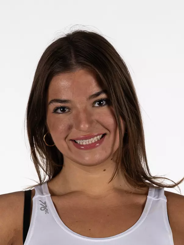 Headshots