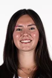 Headshots