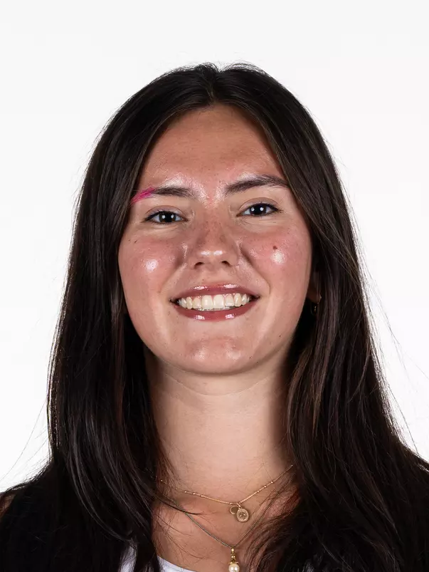 Headshots