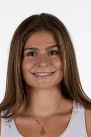 Headshots