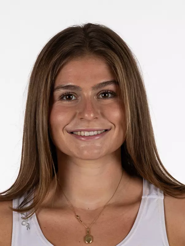 Headshots
