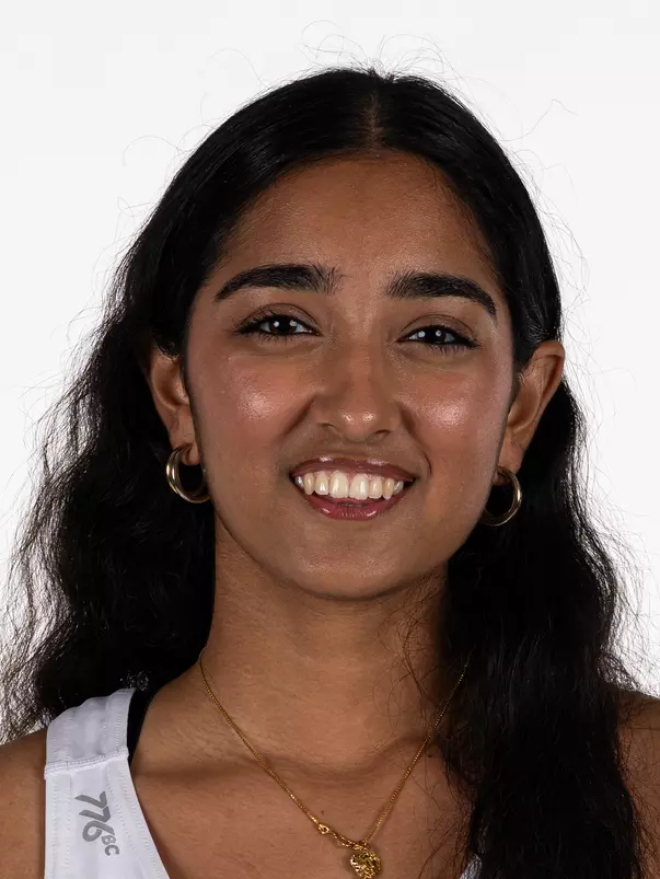 Headshots