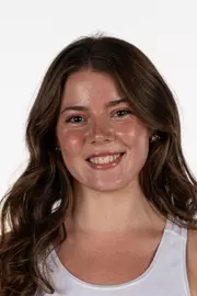 Headshots