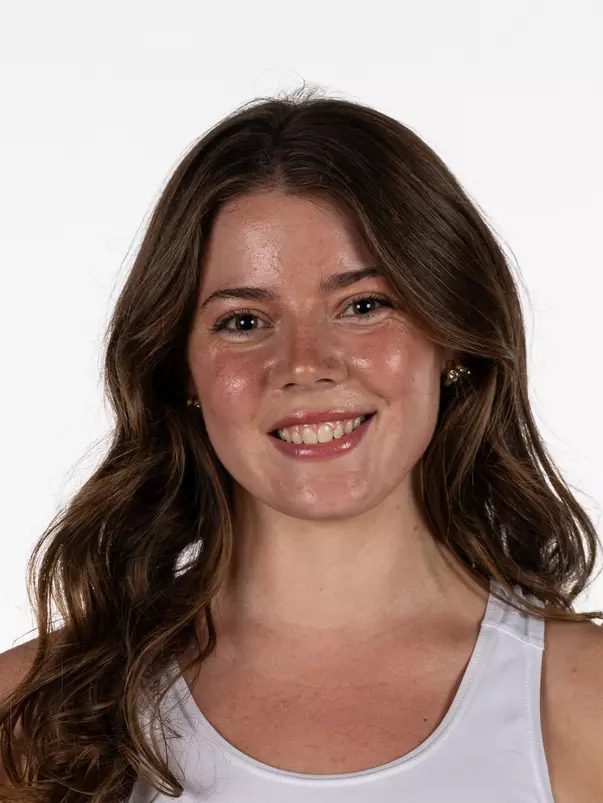 Headshots
