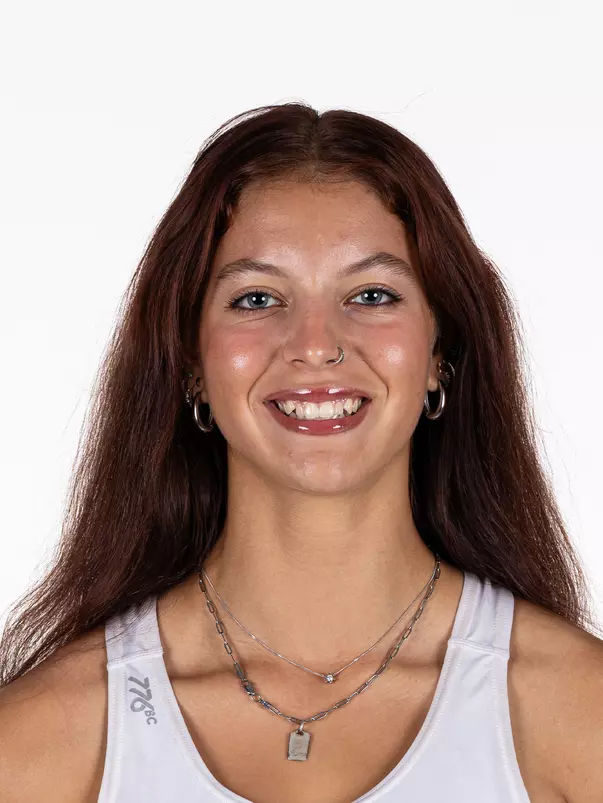 Headshots