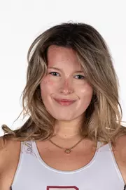 Headshots