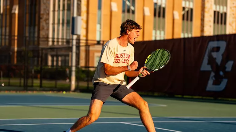 ITA Regional Championships Preview