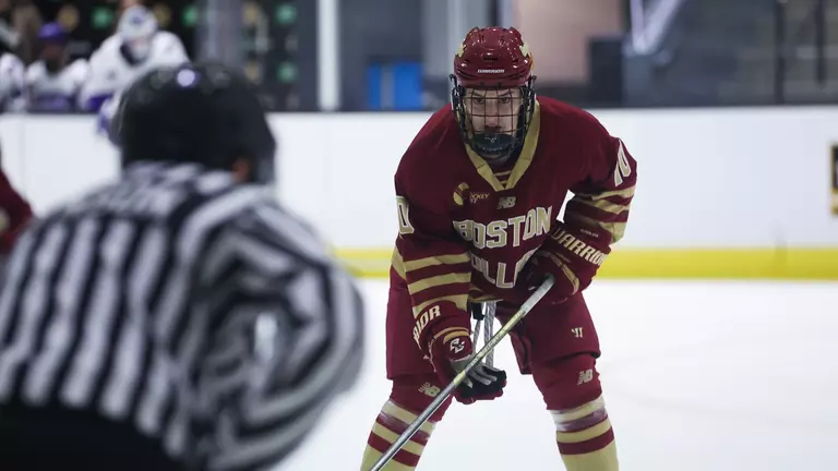 Jansen Lucas vs Stonehill
