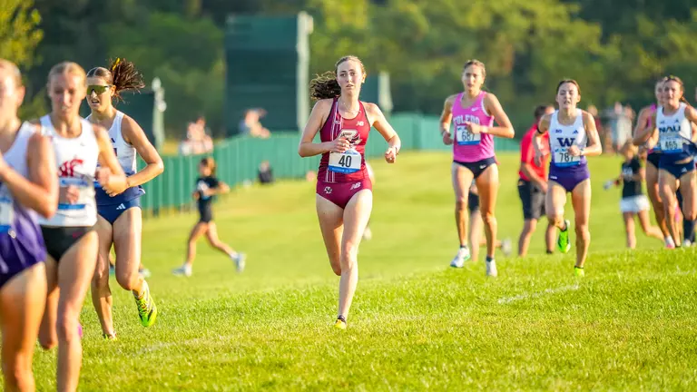 XC Preview Photo - 10.8