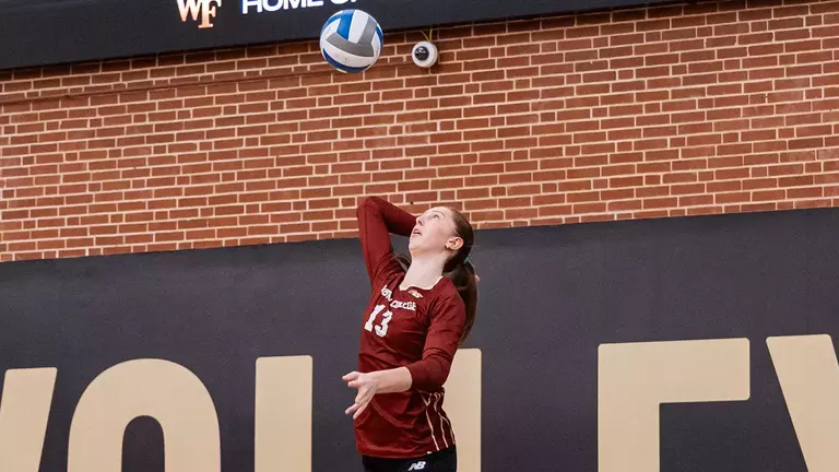 VB: Recap Photo 10.9