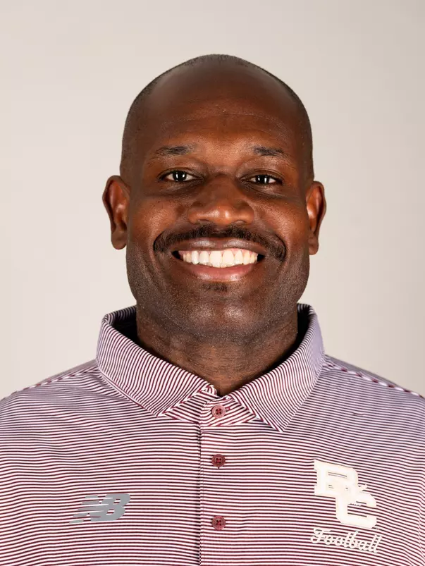 Jules Montinar 2026 Headshot