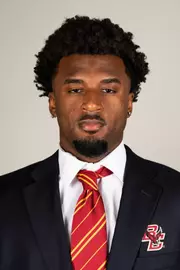 Vari Green 2026 Headshot UPDATED