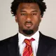 Javarius Green