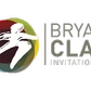 Brian Clay