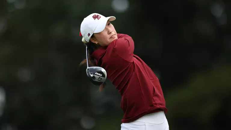 Frances Kim