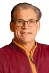 Tim O'Toole
