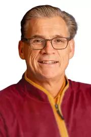 Tim O'Toole