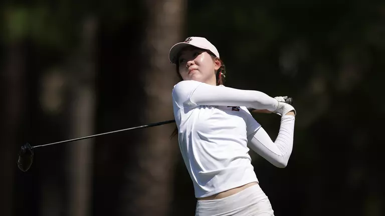 Joyce Zhang